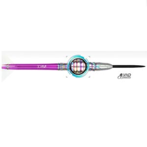 Sunny GG Steeldarts - Afbeelding 2