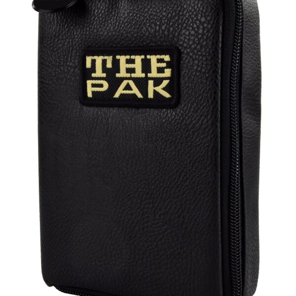 The Pak Leer
