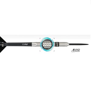 The Scorpion V2 Jonny Chong Steeldarts - Afbeelding 2