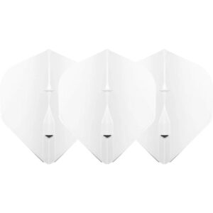 LStyle EZ L1 Pro Champagne Flight - Afbeelding 2