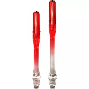 LStyle Shaft Slim Twincolor Gradient Locked - Afbeelding 7