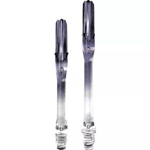 LStyle Shaft Slim Twincolor Gradient Locked - Afbeelding 9