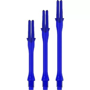 LStyle Shaft Slim Locked - Afbeelding 4