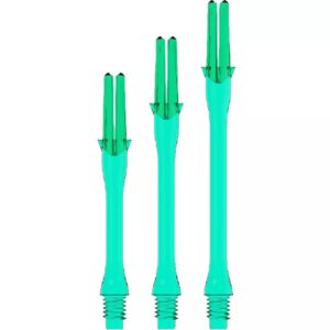 LStyle Shaft Slim Locked - Afbeelding 5
