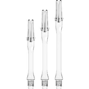 LStyle Shaft Slim Locked - Afbeelding 6
