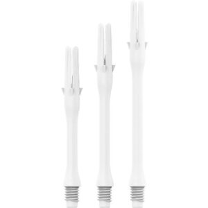 LStyle Shaft Slim Locked - Afbeelding 3