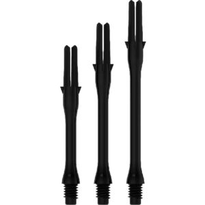 LStyle Shaft Slim Locked - Afbeelding 2
