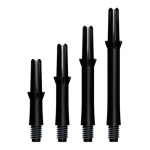 LStyle Shaft Straight Locked - Afbeelding 10