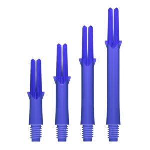 LStyle Shaft Straight Locked - Afbeelding 8