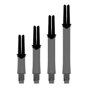 LStyle Shaft Straight Locked - Afbeelding 9