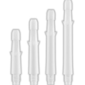 LStyle Shaft Straight Locked - Afbeelding 13