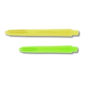 Karella Neon Ultimate - Afbeelding 3