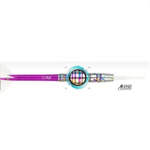 Sunny GG Softdarts - Afbeelding 2