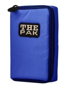 The Pak - Afbeelding 17