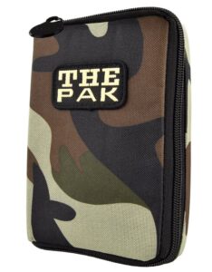 The Pak - Afbeelding 16