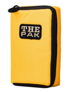 The Pak - Afbeelding 15