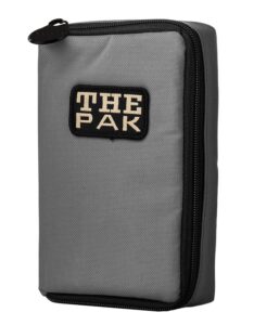 The Pak - Afbeelding 14