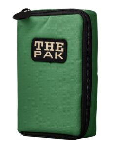 The Pak - Afbeelding 13