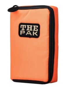The Pak - Afbeelding 11