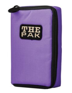 The Pak - Afbeelding 10