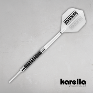 Special Karella KS-1 Softdarts - Afbeelding 2