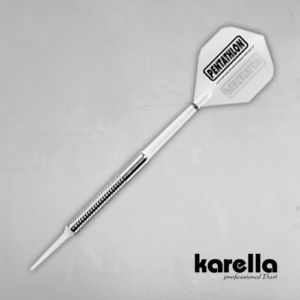 Special Karella KS-2 Softdarts - Afbeelding 2