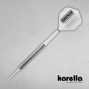 Special Karella KS-5 Softdarts - Afbeelding 2