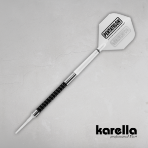 Special Karella KS-6 Softdarts - Afbeelding 2
