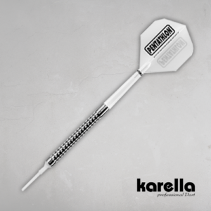 Special Karella KS-7 Softdarts - Afbeelding 2