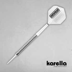 Special Karella KS-8 Softdarts - Afbeelding 2