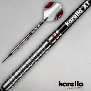 Karella Shot Gun Softdarts - Afbeelding 2