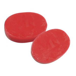Finger grip wax - Afbeelding 3
