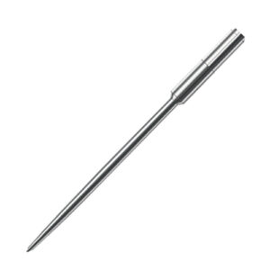 Reflex adaptor points 1.5 - Afbeelding 3