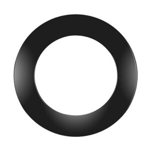 Budget PU Surround - Afbeelding 3