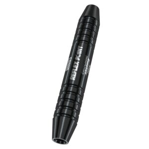 R2 Interchange Switch Accessory Bag - Afbeelding 2