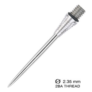 Conversion point 2.35 model B - Afbeelding 2