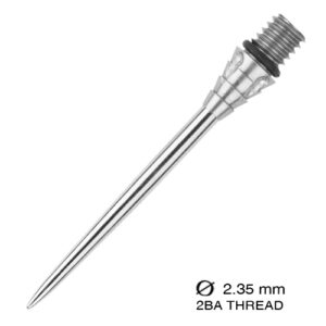 Conversion point 2.35 model C - Afbeelding 2
