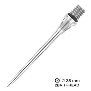 Conversion point 2.35 model D - Afbeelding 2