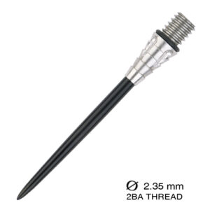 Conversion point 2.35 model A - Afbeelding 3