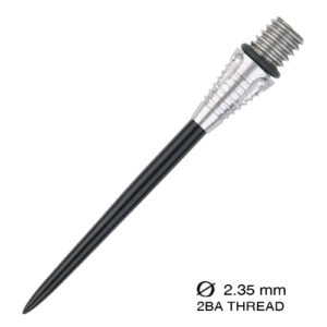 Conversion point 2.35 model B - Afbeelding 3