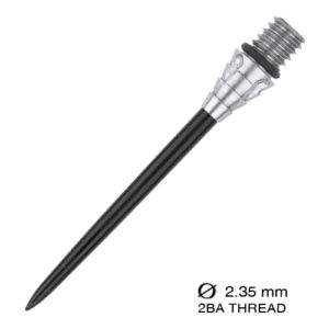 Conversion point 2.35 model C - Afbeelding 3