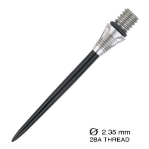 Conversion point 2.35 model D - Afbeelding 3