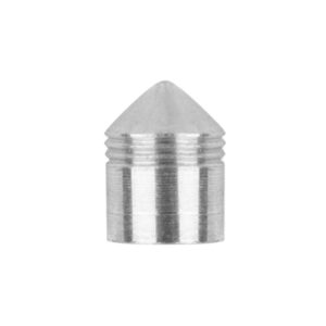 ONE80 Flight Vice-Lock rings - Afbeelding 4