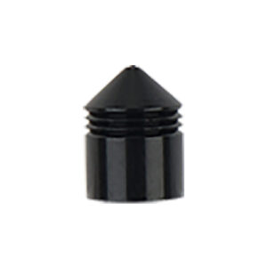 ONE80 Flight Vice-Lock rings - Afbeelding 3
