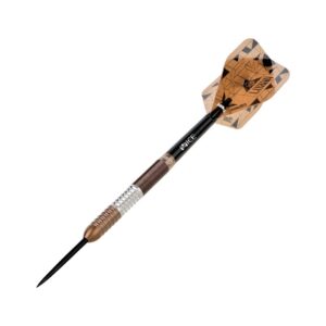 Luxor Alpha steeldarts - Afbeelding 3