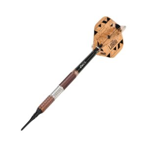 Luxor Beta softdarts - Afbeelding 3