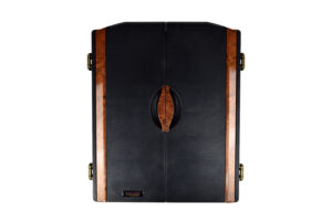 Karella Bord CB-90 - Afbeelding 2