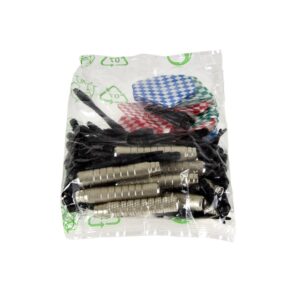 Karella Bord CB-90 - Afbeelding 4