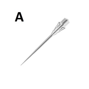 Conversion Point 1.5 - Afbeelding 2