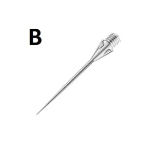 Conversion Point 1.5 - Afbeelding 3